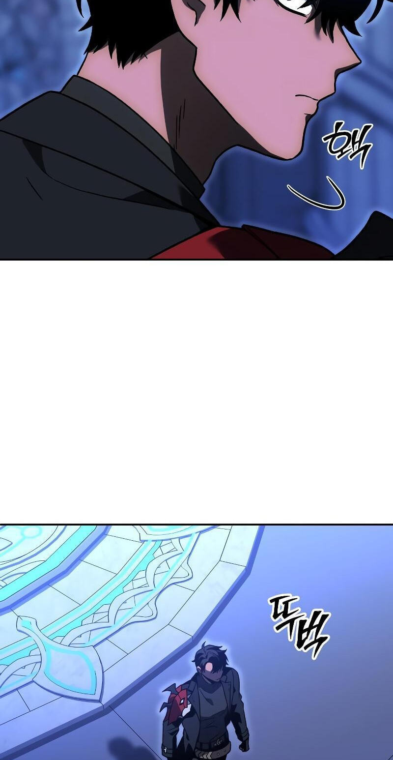I Used to Be a Boss Chapter 136.4 page 110 - 