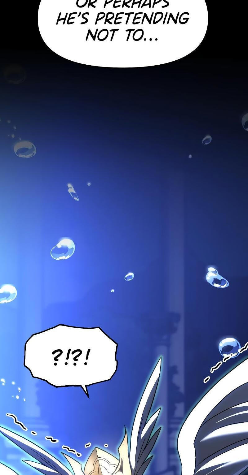 I Used to Be a Boss Chapter 136.4 page 12 - 
