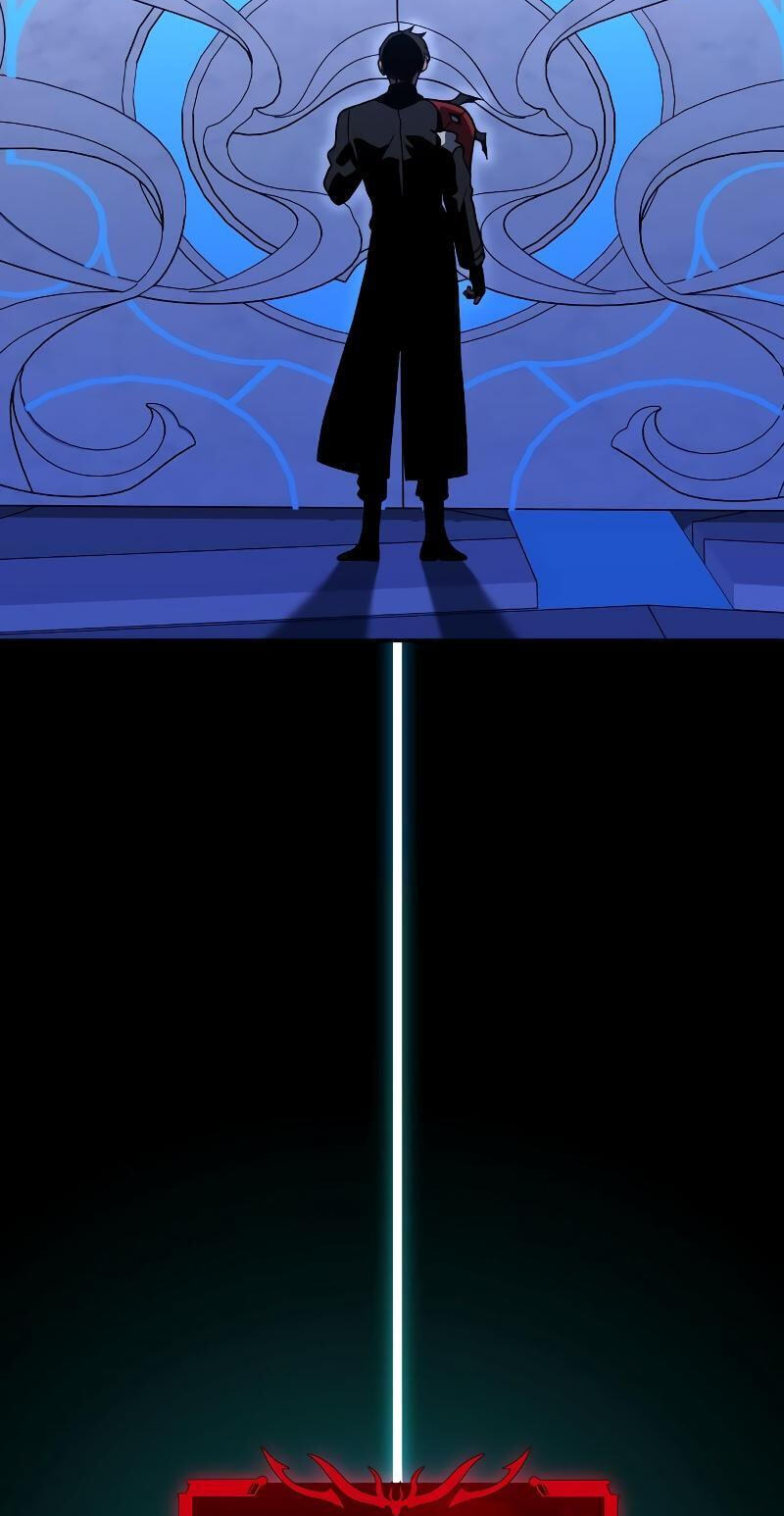 I Used to Be a Boss Chapter 136.4 page 112 - 