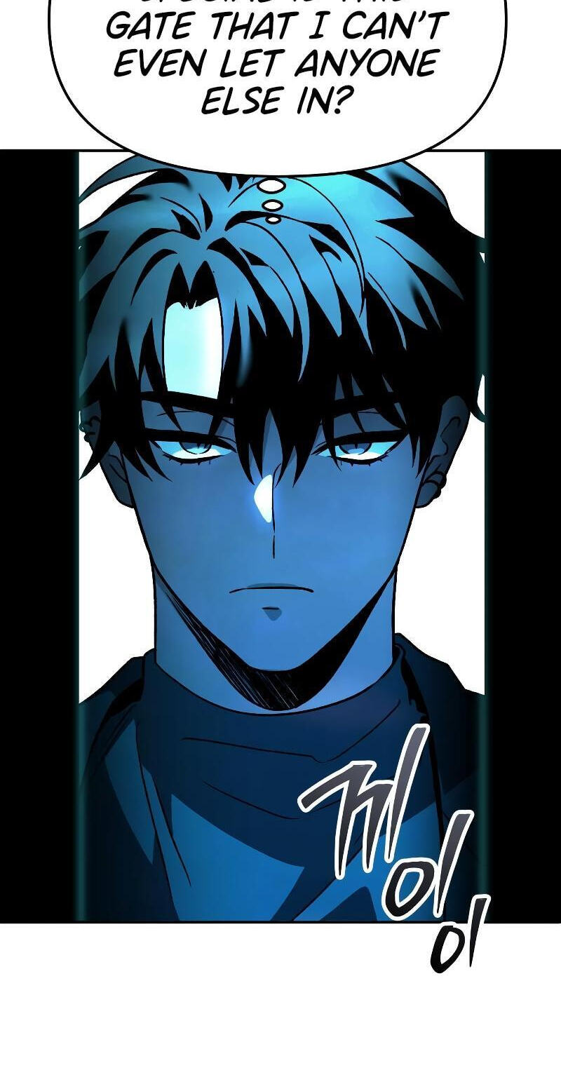 I Used to Be a Boss Chapter 136.4 page 114 - 