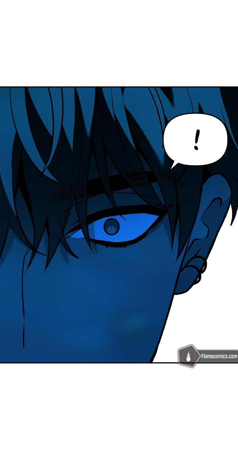 I Used to Be a Boss Chapter 136.4 page 115 - 