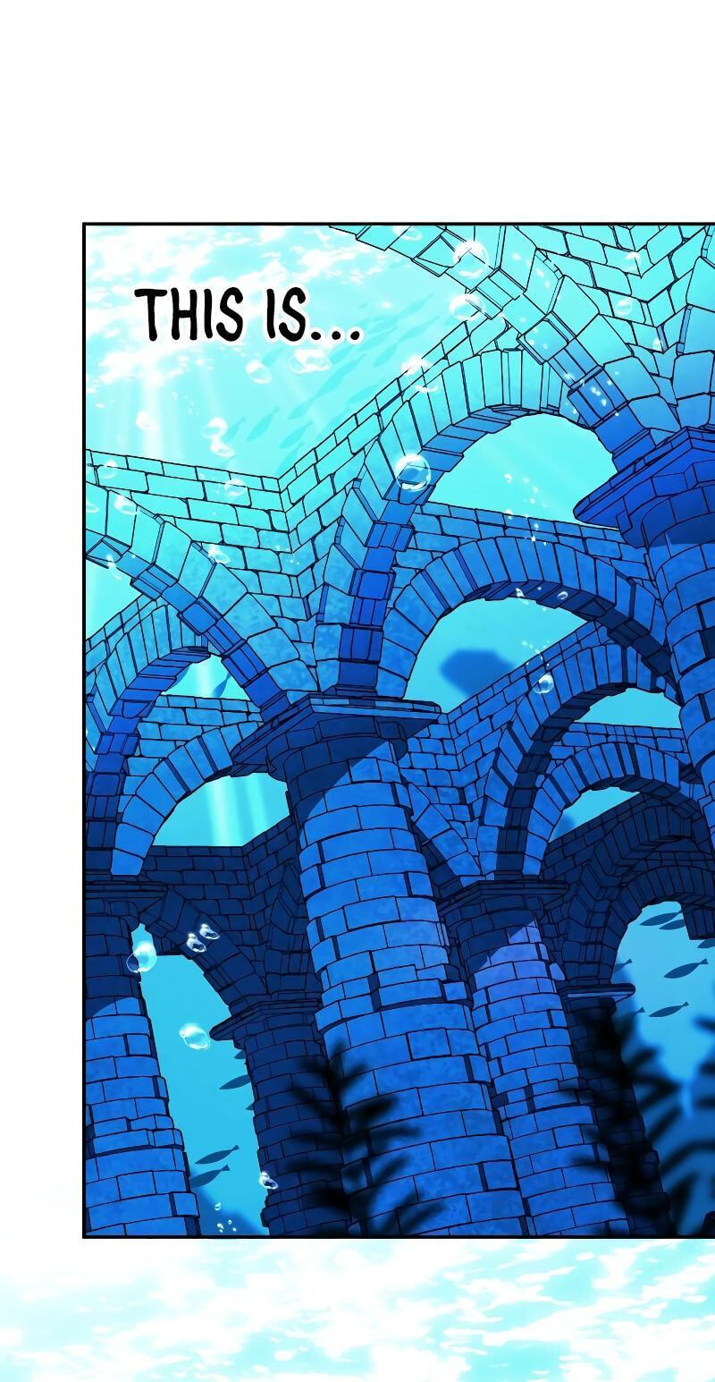 I Used to Be a Boss Chapter 136.4 page 116 - 