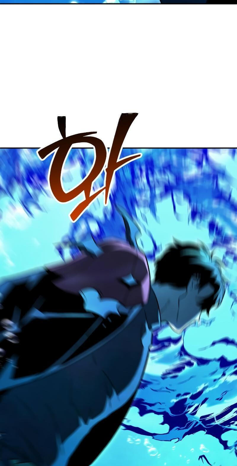 I Used to Be a Boss Chapter 136.4 page 120 - 