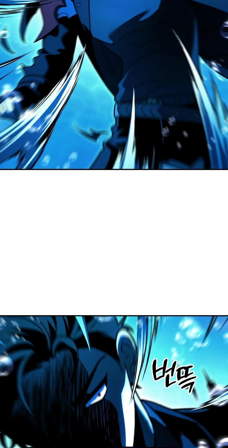 I Used to Be a Boss Chapter 136.4 page 122 - 