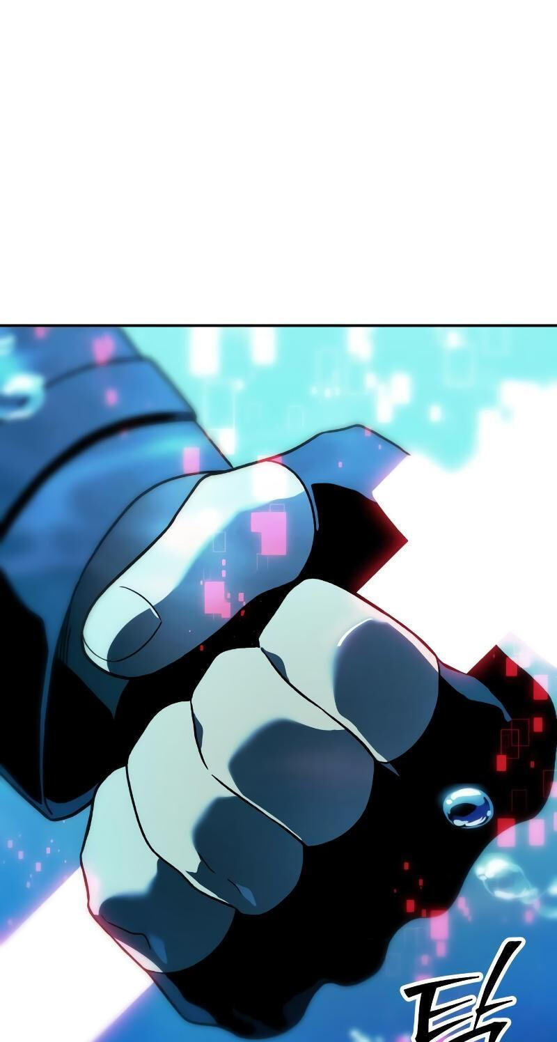 I Used to Be a Boss Chapter 136.4 page 126 - 