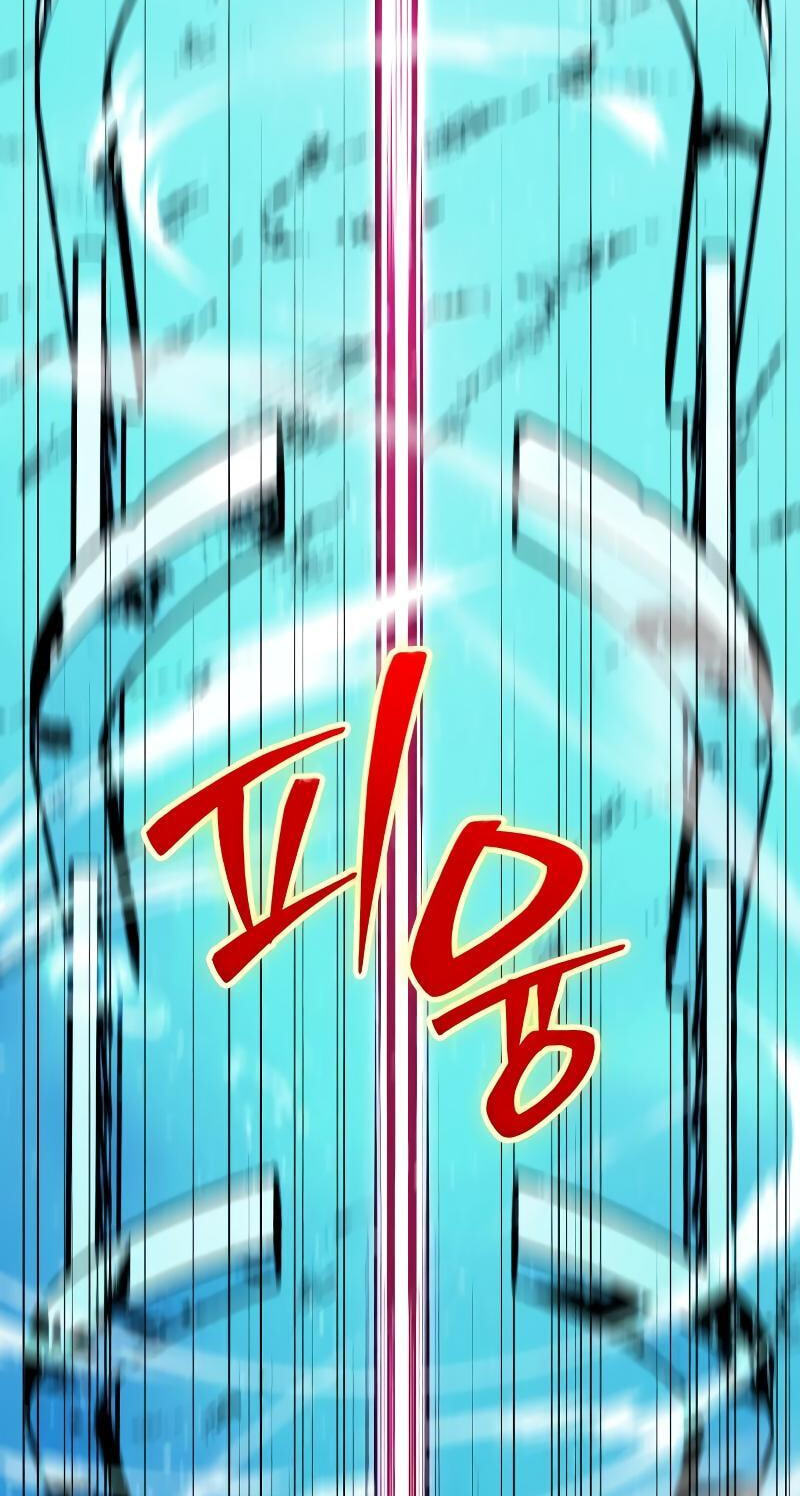 I Used to Be a Boss Chapter 136.4 page 128 - 