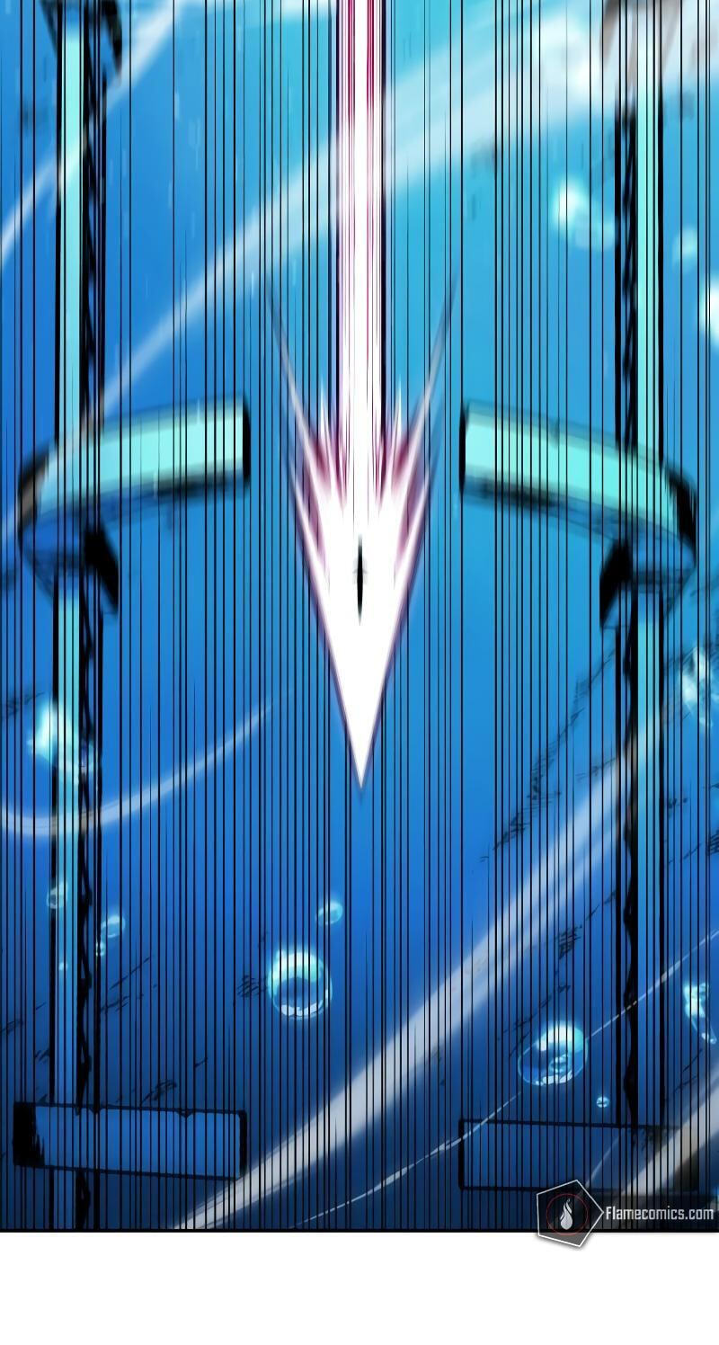 I Used to Be a Boss Chapter 136.4 page 129 - 