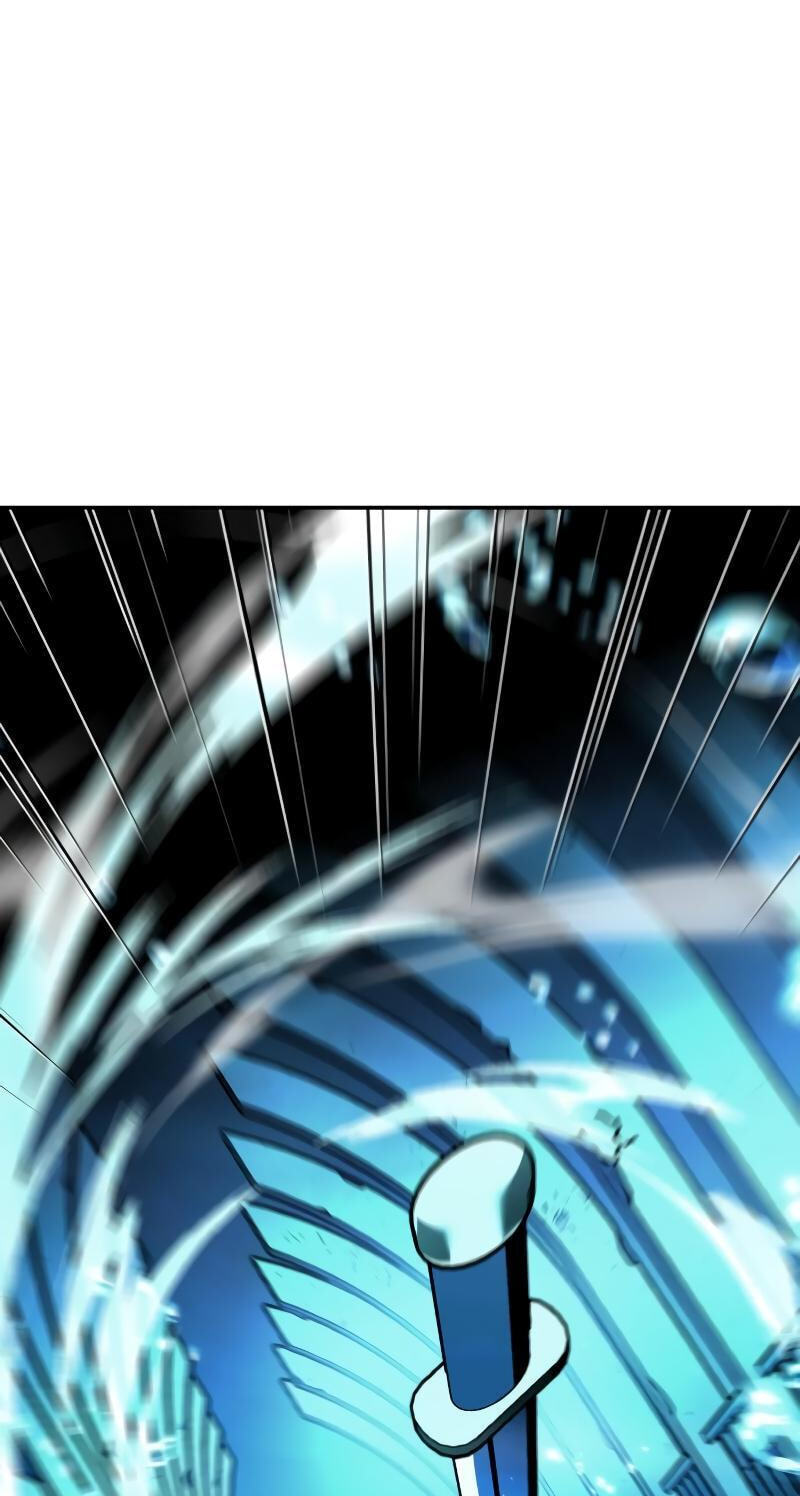 I Used to Be a Boss Chapter 136.4 page 130 - 
