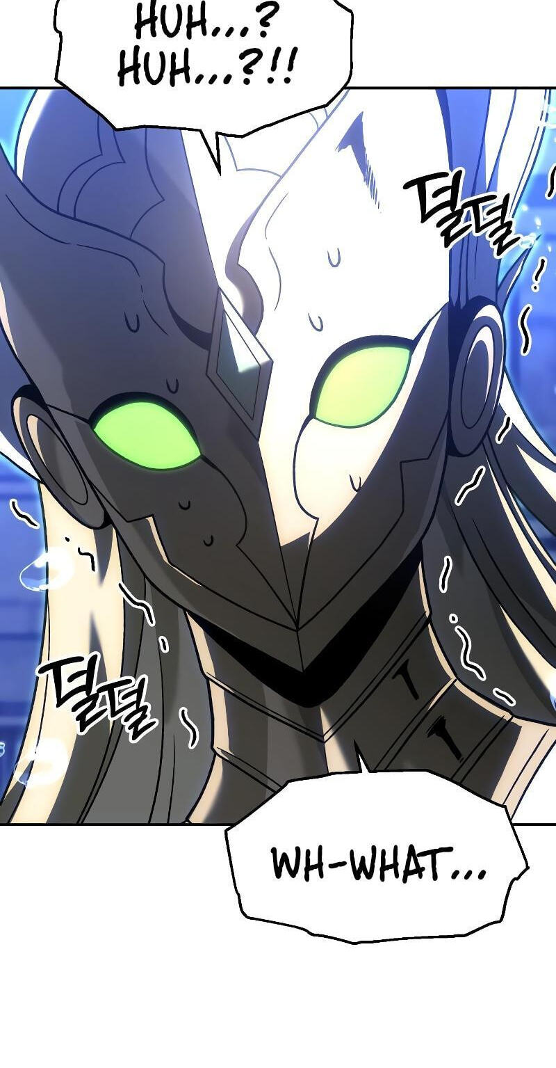 I Used to Be a Boss Chapter 136.4 page 14 - 
