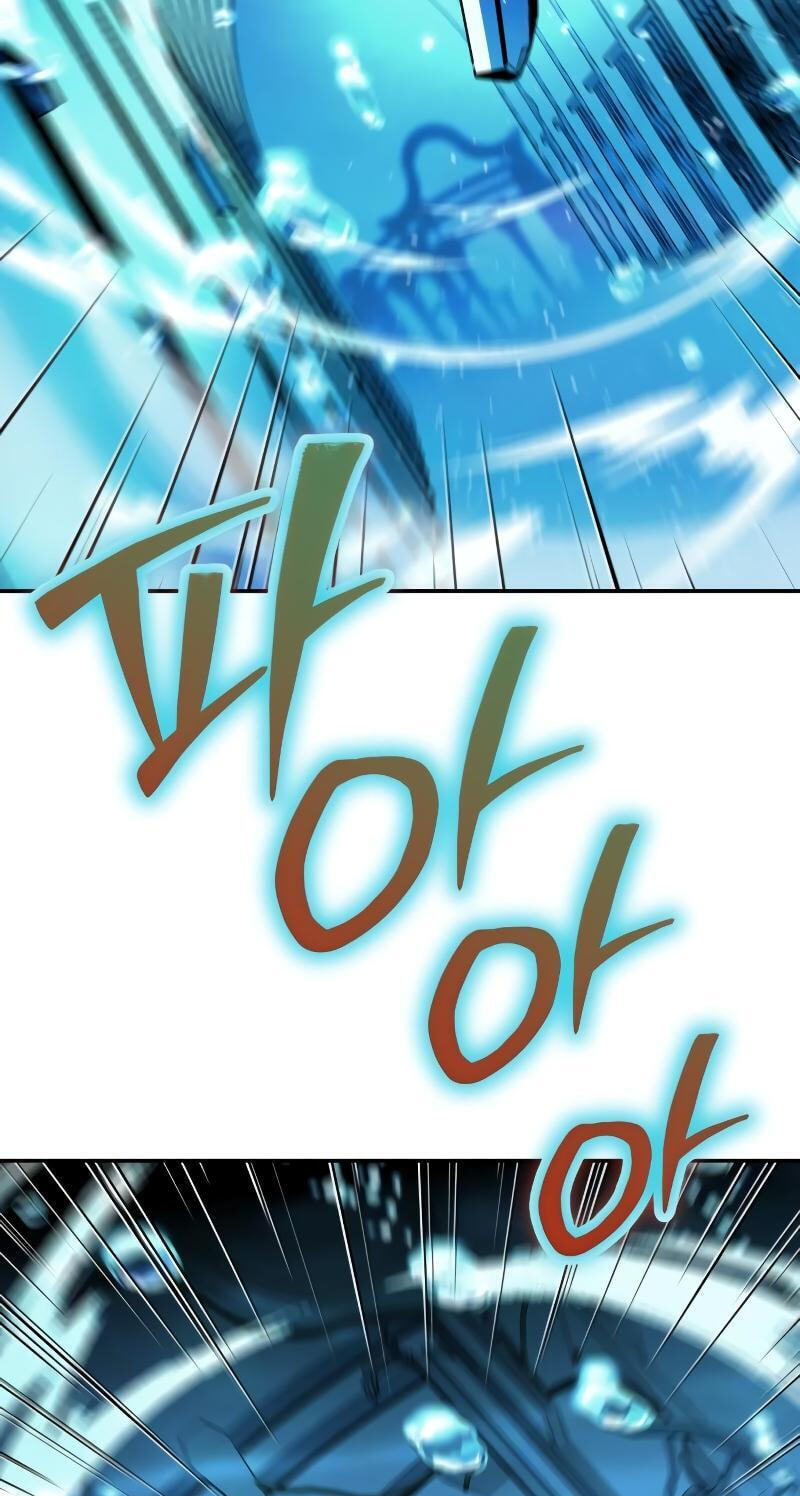 I Used to Be a Boss Chapter 136.4 page 131 - 