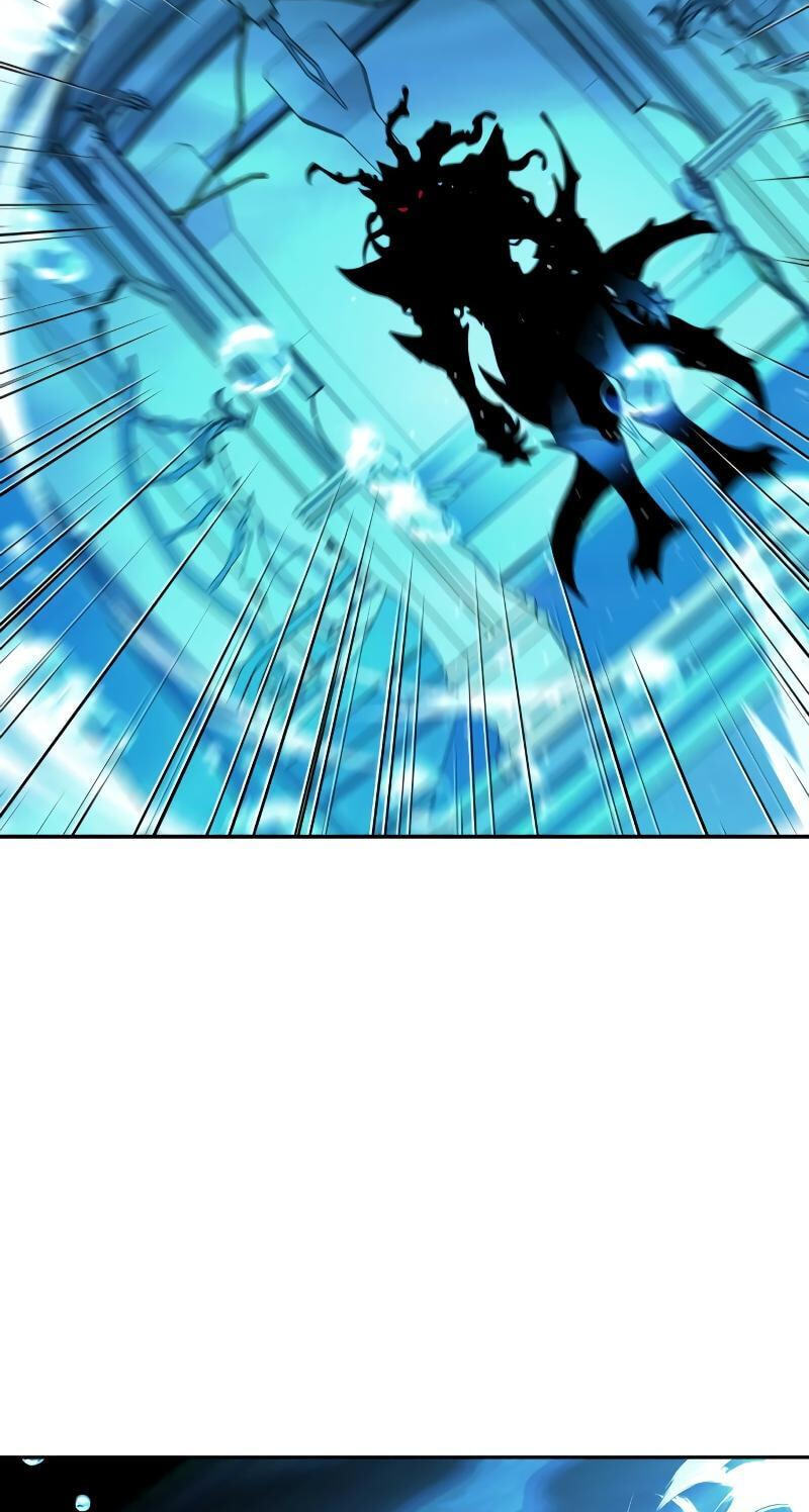 I Used to Be a Boss Chapter 136.4 page 132 - 