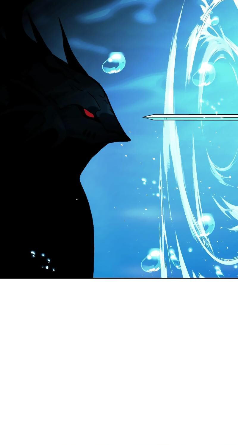 I Used to Be a Boss Chapter 136.4 page 133 - 