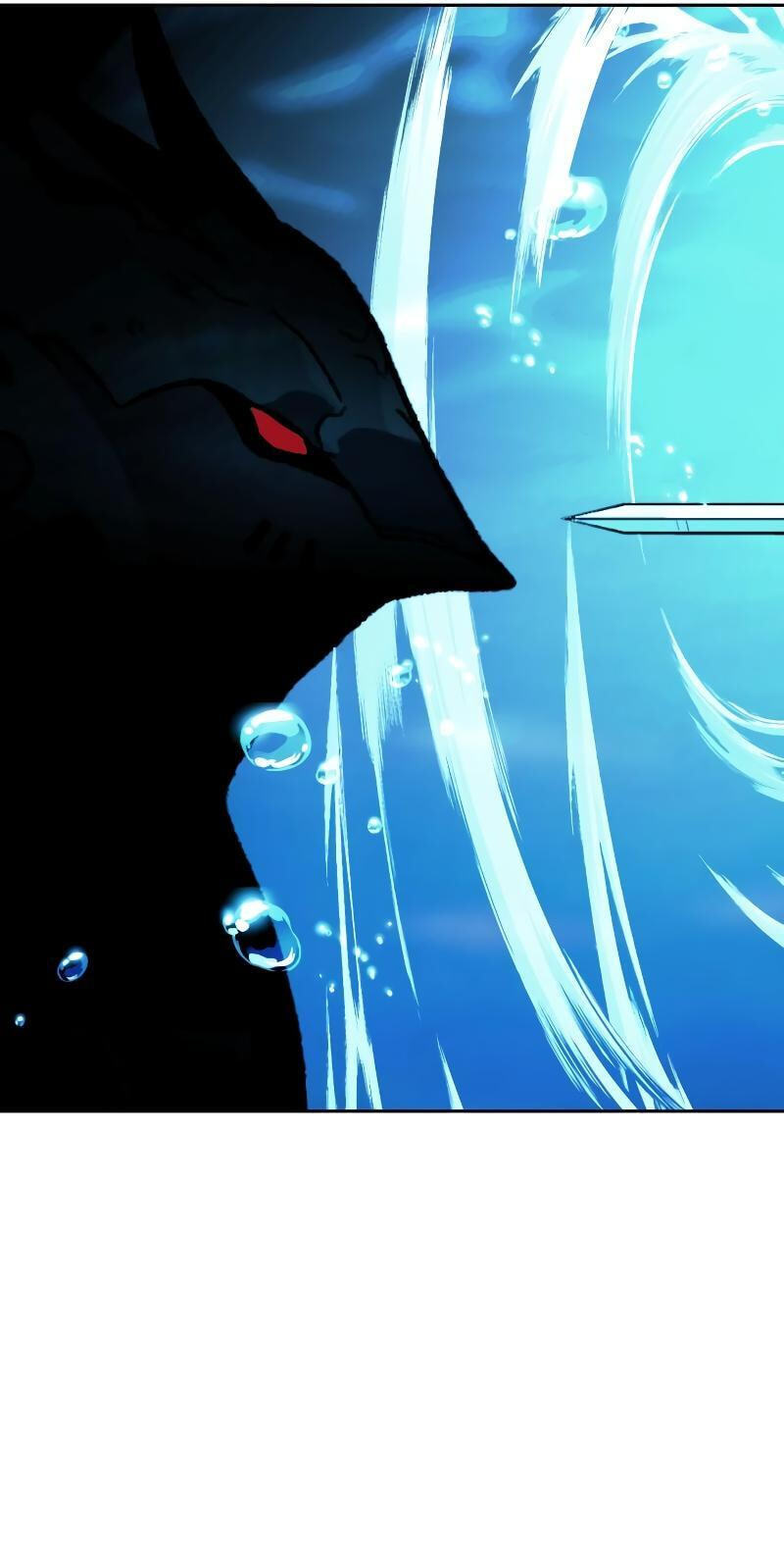 I Used to Be a Boss Chapter 136.4 page 134 - 