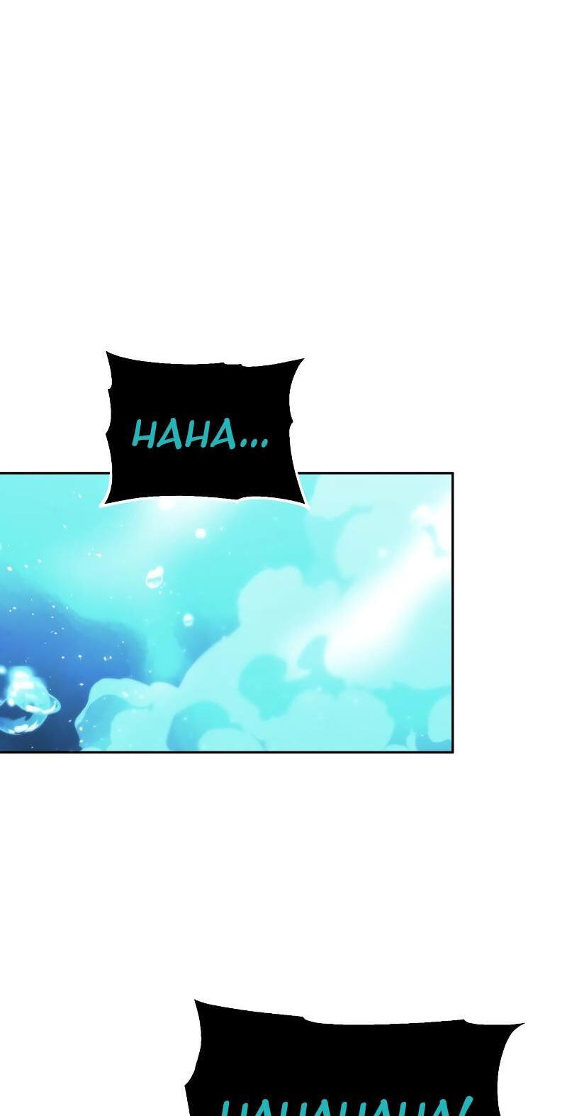 I Used to Be a Boss Chapter 136.4 page 136 - 