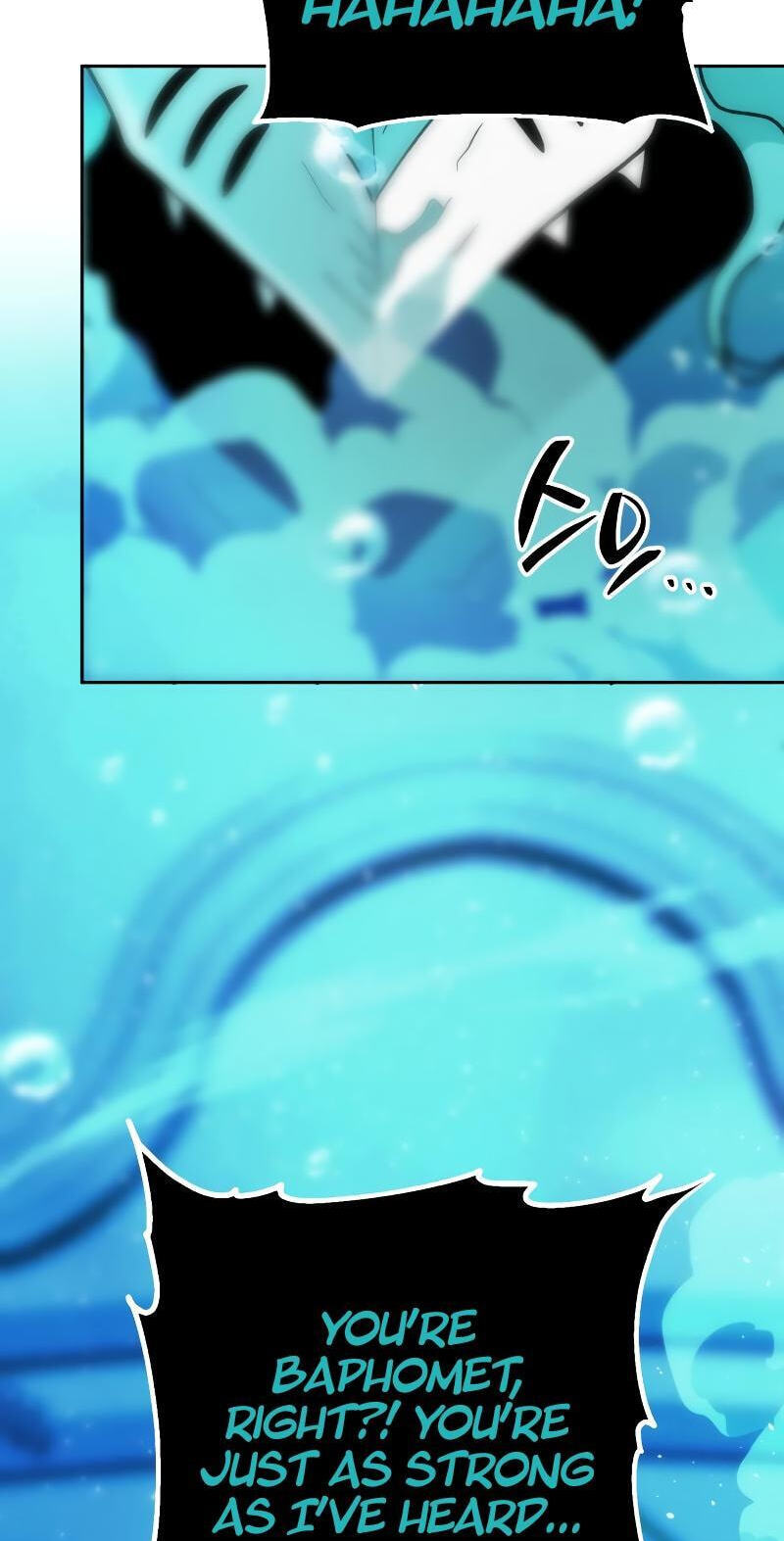 I Used to Be a Boss Chapter 136.4 page 137 - 