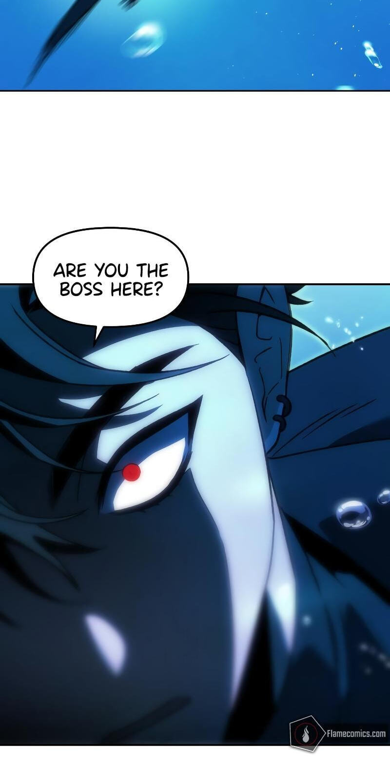 I Used to Be a Boss Chapter 136.4 page 140 - 