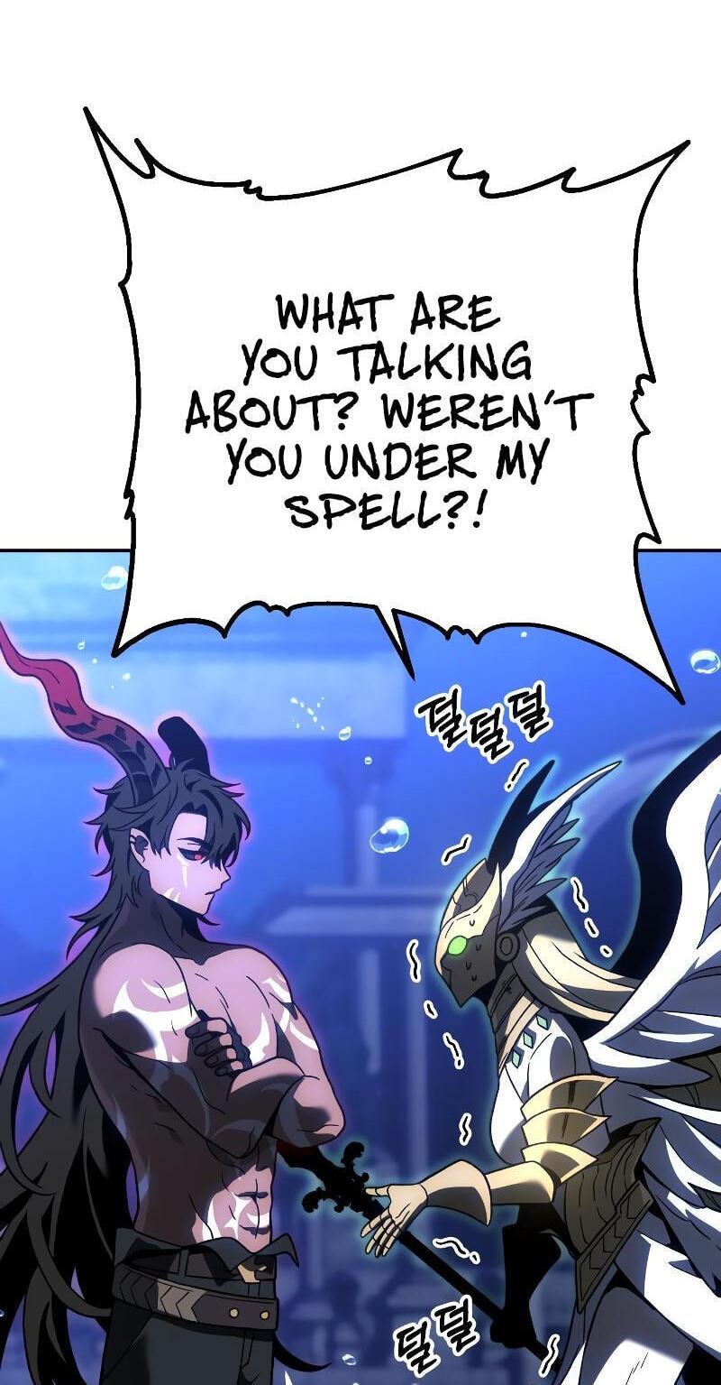 I Used to Be a Boss Chapter 136.4 page 15 - 