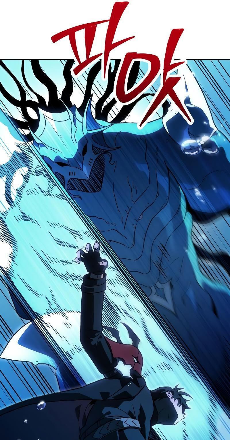I Used to Be a Boss Chapter 136.4 page 142 - 