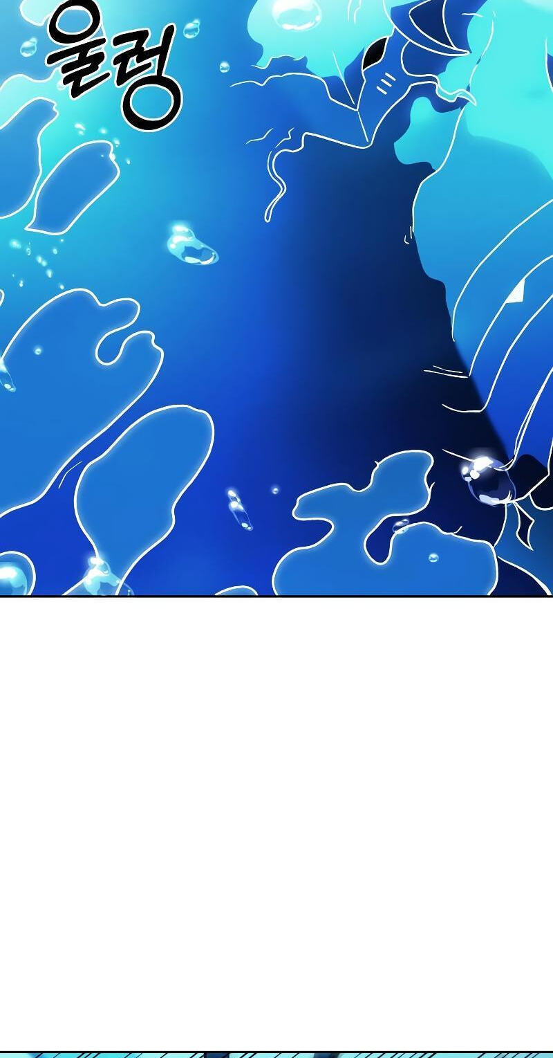 I Used to Be a Boss Chapter 136.4 page 144 - 