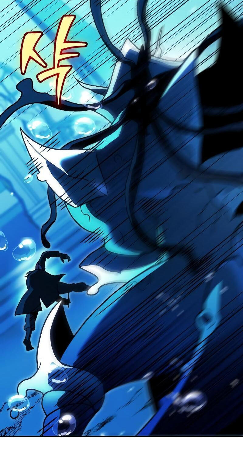 I Used to Be a Boss Chapter 136.4 page 145 - 