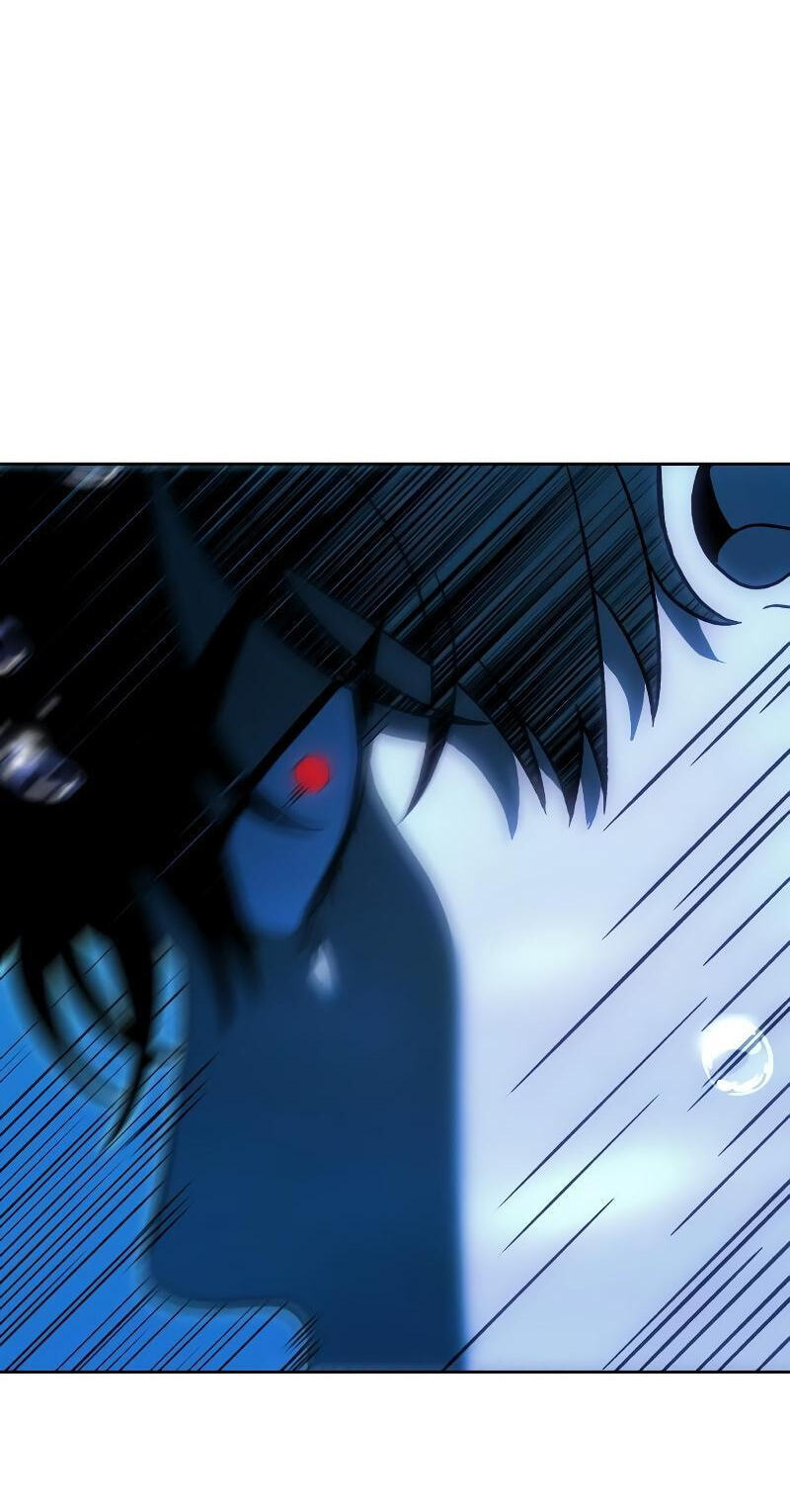I Used to Be a Boss Chapter 136.4 page 146 - 
