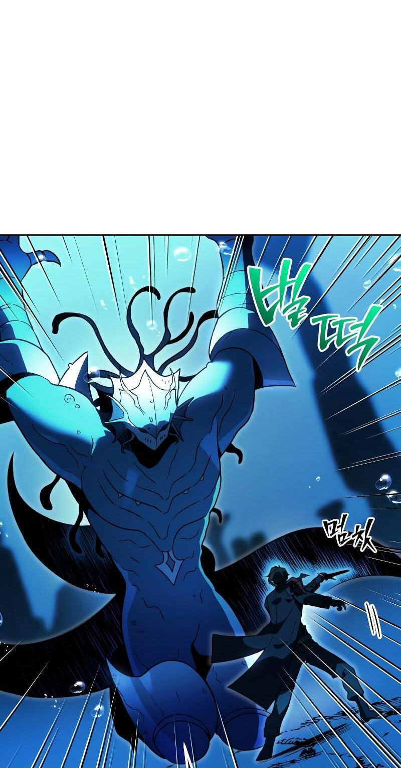 I Used to Be a Boss Chapter 136.4 page 147 - 