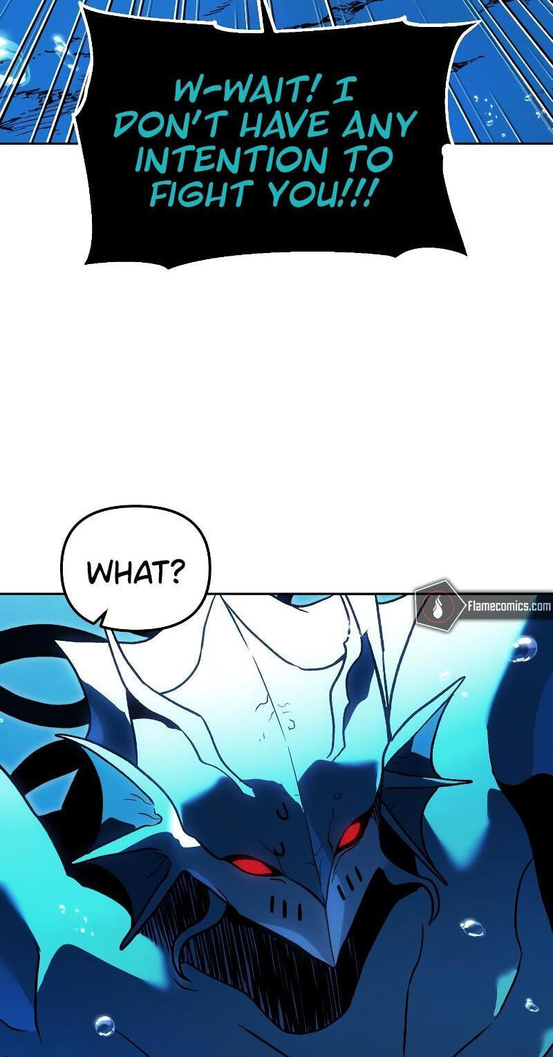 I Used to Be a Boss Chapter 136.4 page 148 - 