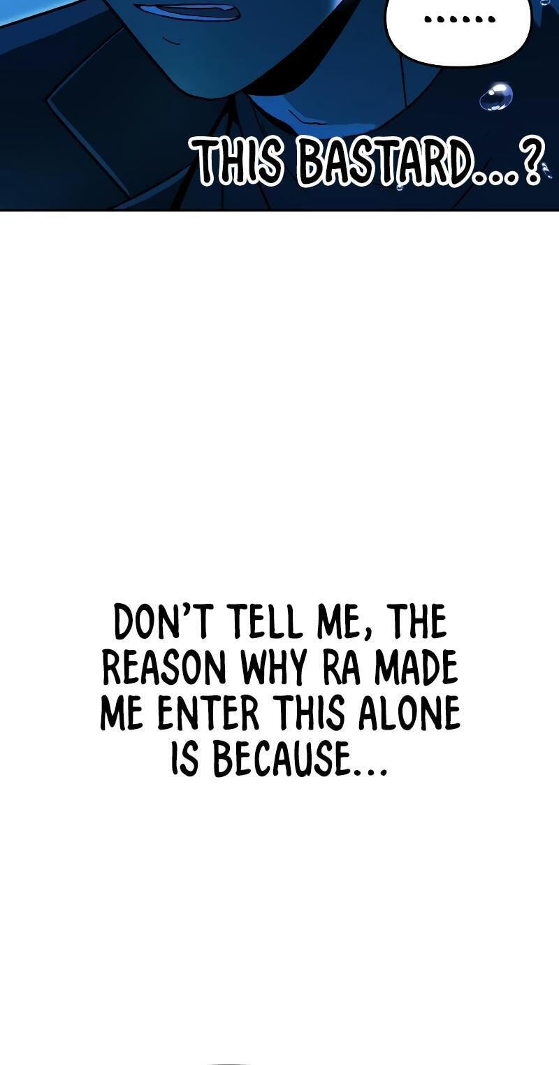 I Used to Be a Boss Chapter 136.4 page 150 - 