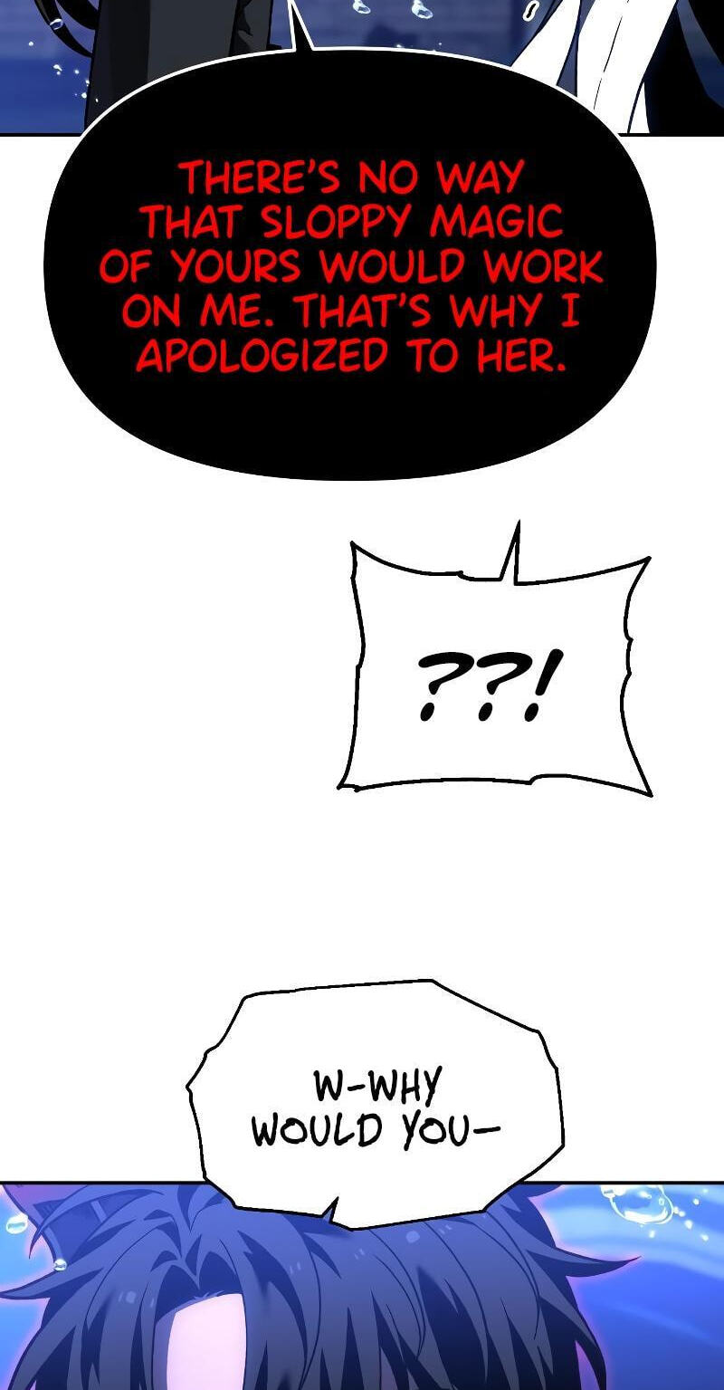 I Used to Be a Boss Chapter 136.4 page 16 - 