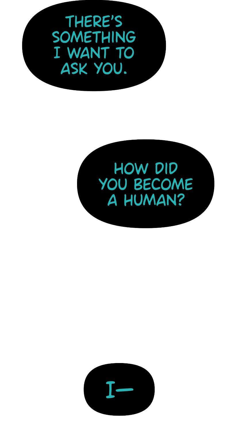 I Used to Be a Boss Chapter 136.4 page 151 - 