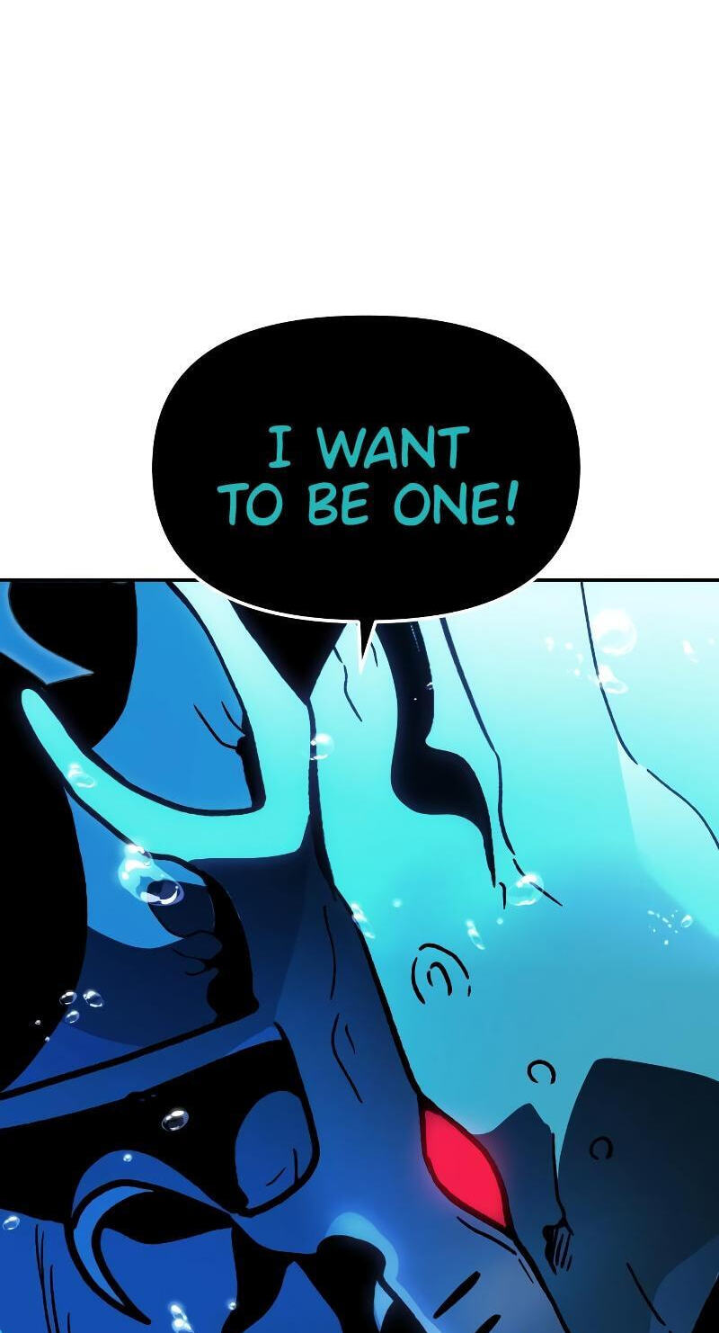 I Used to Be a Boss Chapter 136.4 page 152 - 