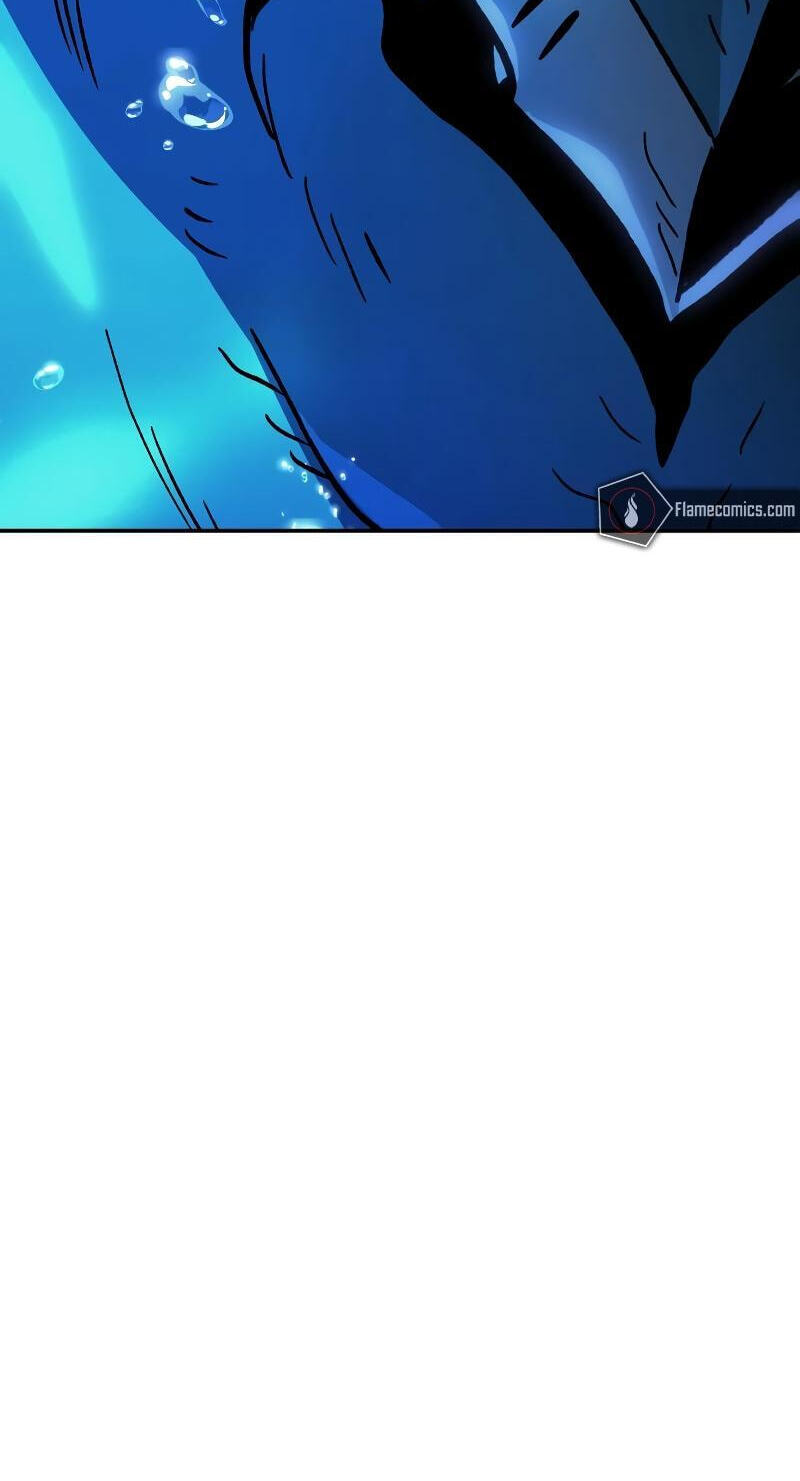 I Used to Be a Boss Chapter 136.4 page 153 - 