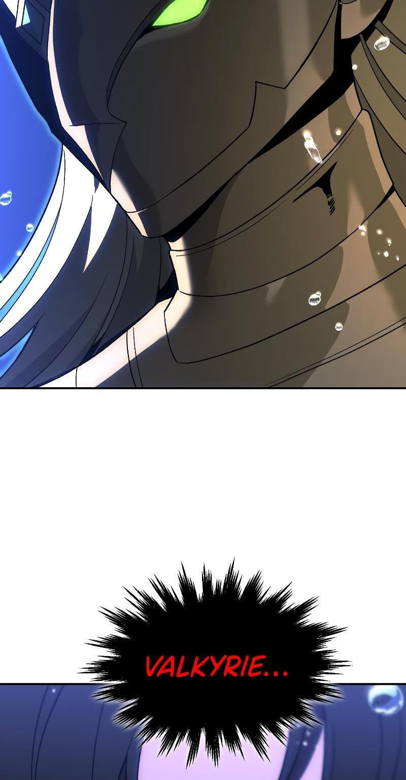 I Used to Be a Boss Chapter 136.4 page 18 - 
