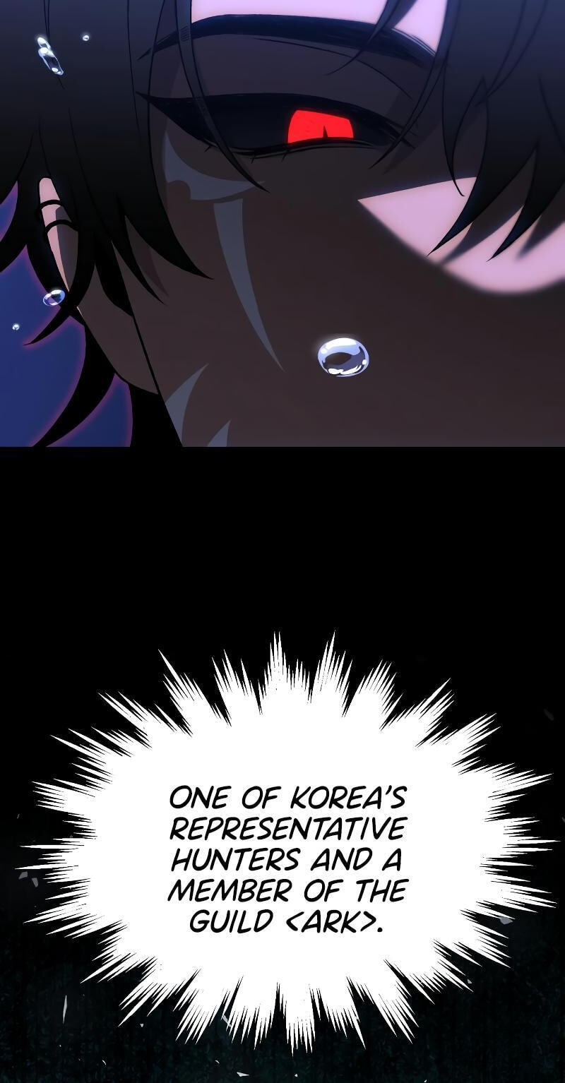 I Used to Be a Boss Chapter 136.4 page 19 - 