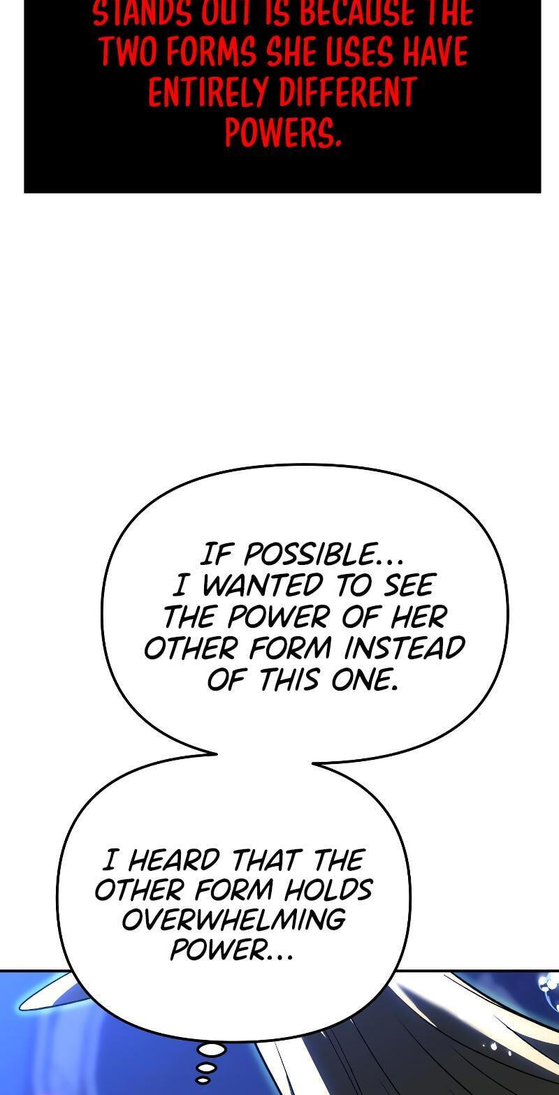 I Used to Be a Boss Chapter 136.4 page 24 - 