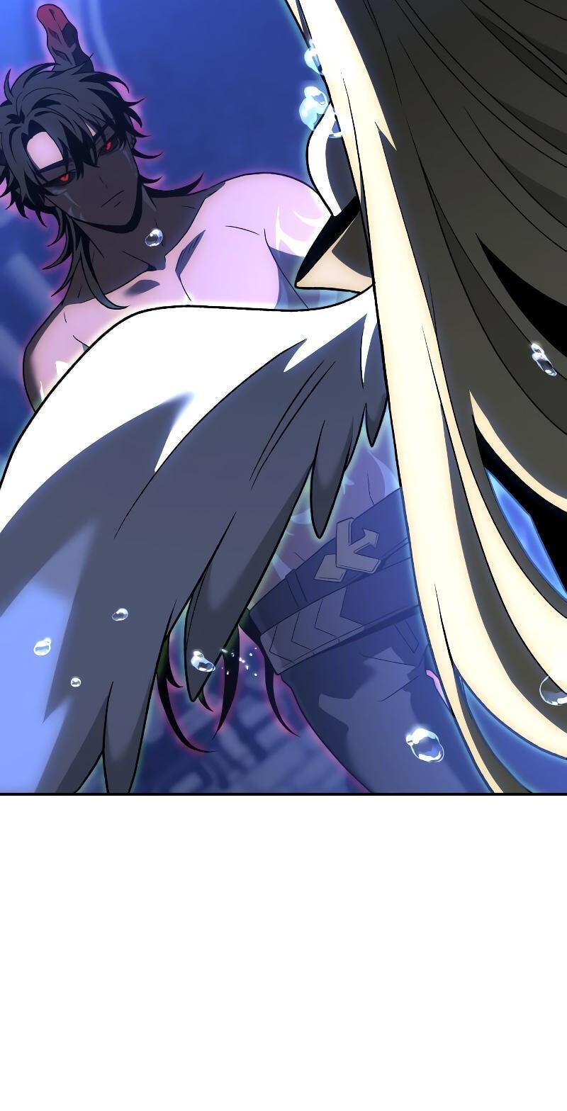 I Used to Be a Boss Chapter 136.4 page 25 - 
