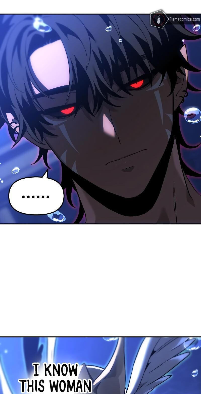 I Used to Be a Boss Chapter 136.4 page 26 - 