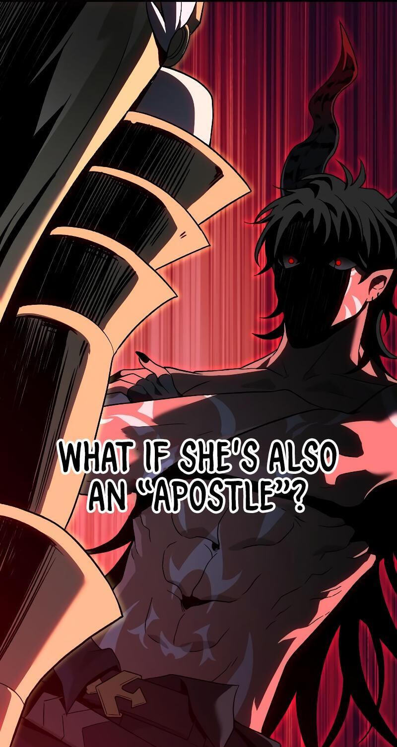 I Used to Be a Boss Chapter 136.4 page 28 - 