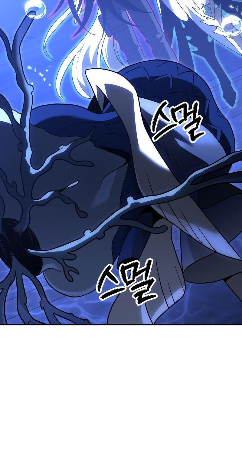 I Used to Be a Boss Chapter 136.4 page 31 - 