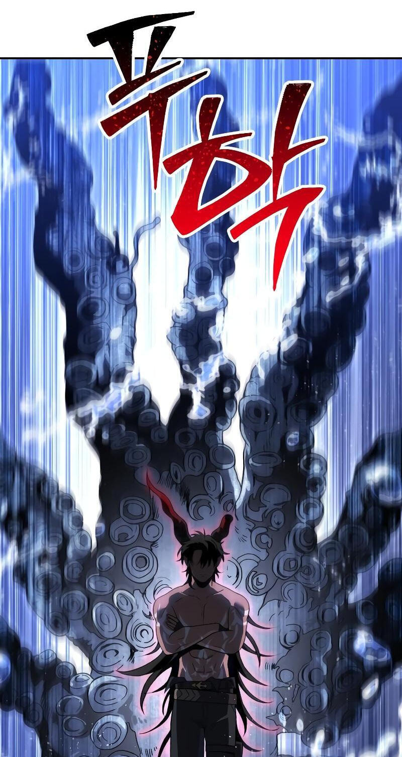 I Used to Be a Boss Chapter 136.4 page 32 - 