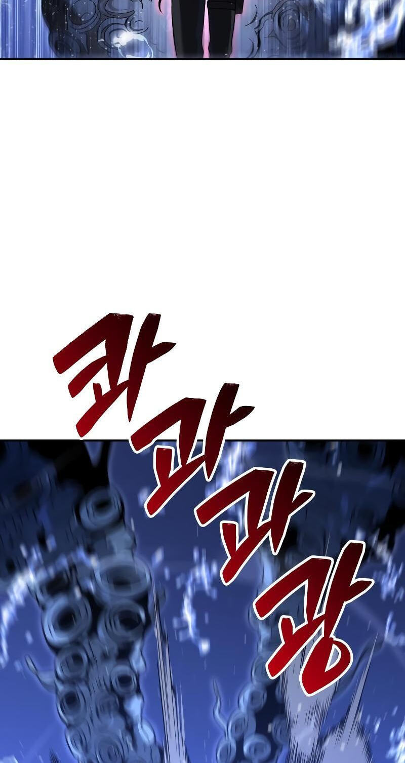 I Used to Be a Boss Chapter 136.4 page 33 - 