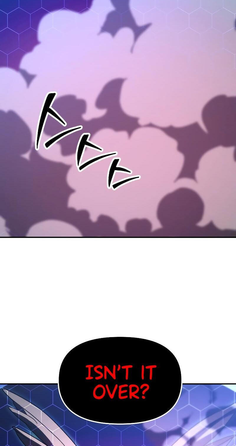 I Used to Be a Boss Chapter 136.4 page 35 - 