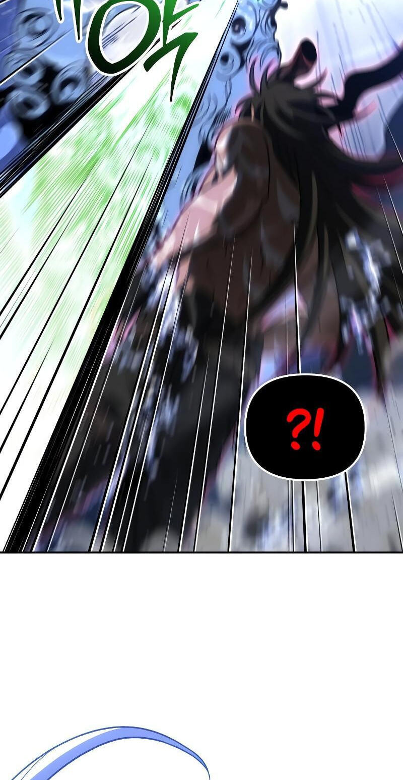 I Used to Be a Boss Chapter 136.4 page 39 - 