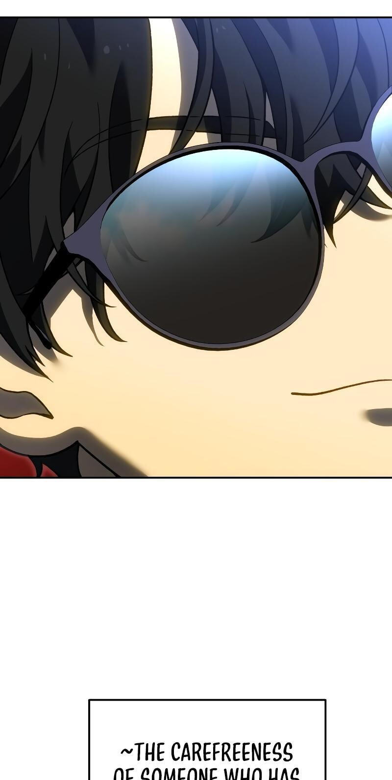 I Used to Be a Boss Chapter 136.4 page 5 - 