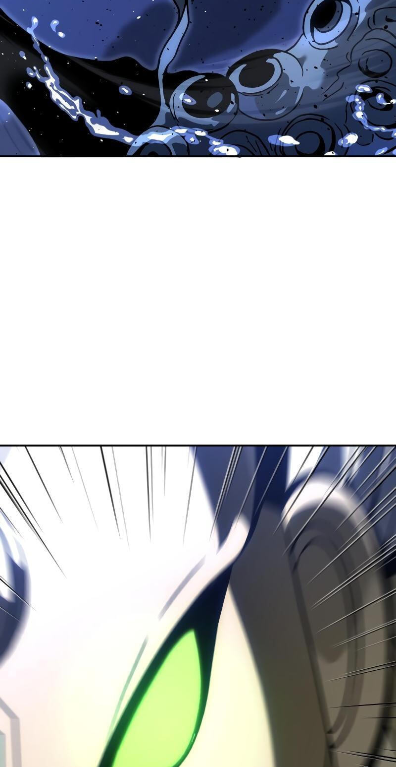 I Used to Be a Boss Chapter 136.4 page 41 - 