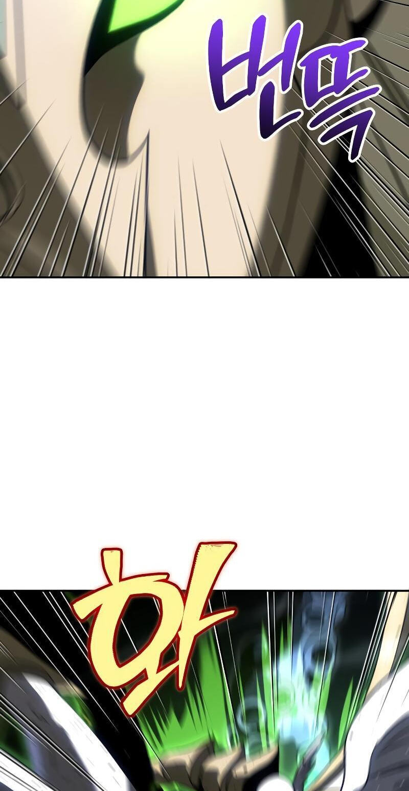 I Used to Be a Boss Chapter 136.4 page 42 - 