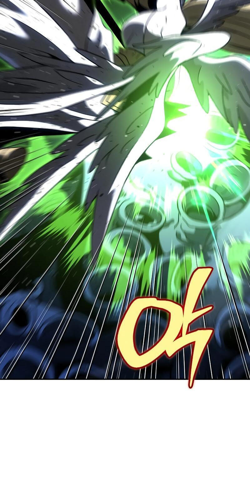 I Used to Be a Boss Chapter 136.4 page 43 - 