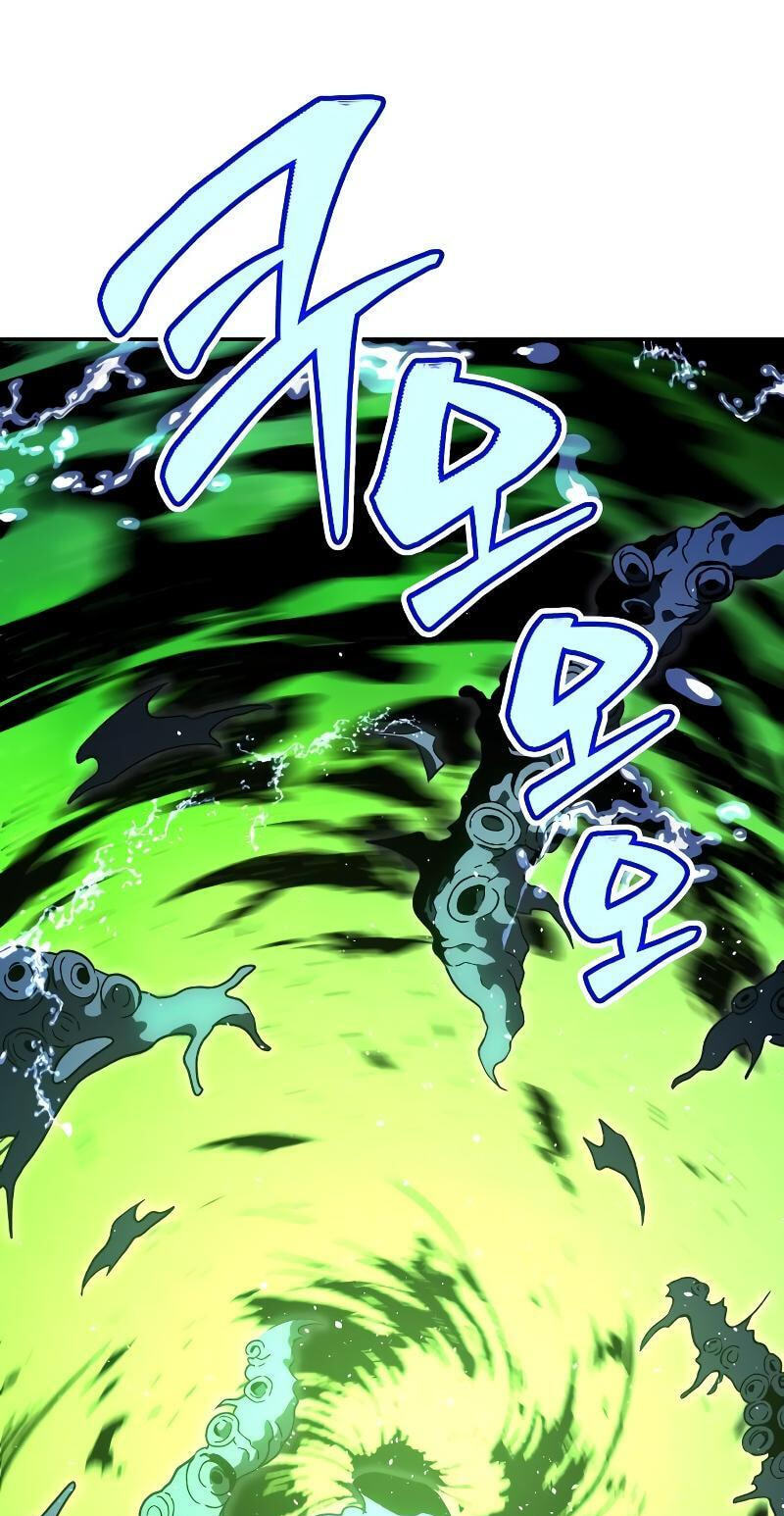 I Used to Be a Boss Chapter 136.4 page 46 - 