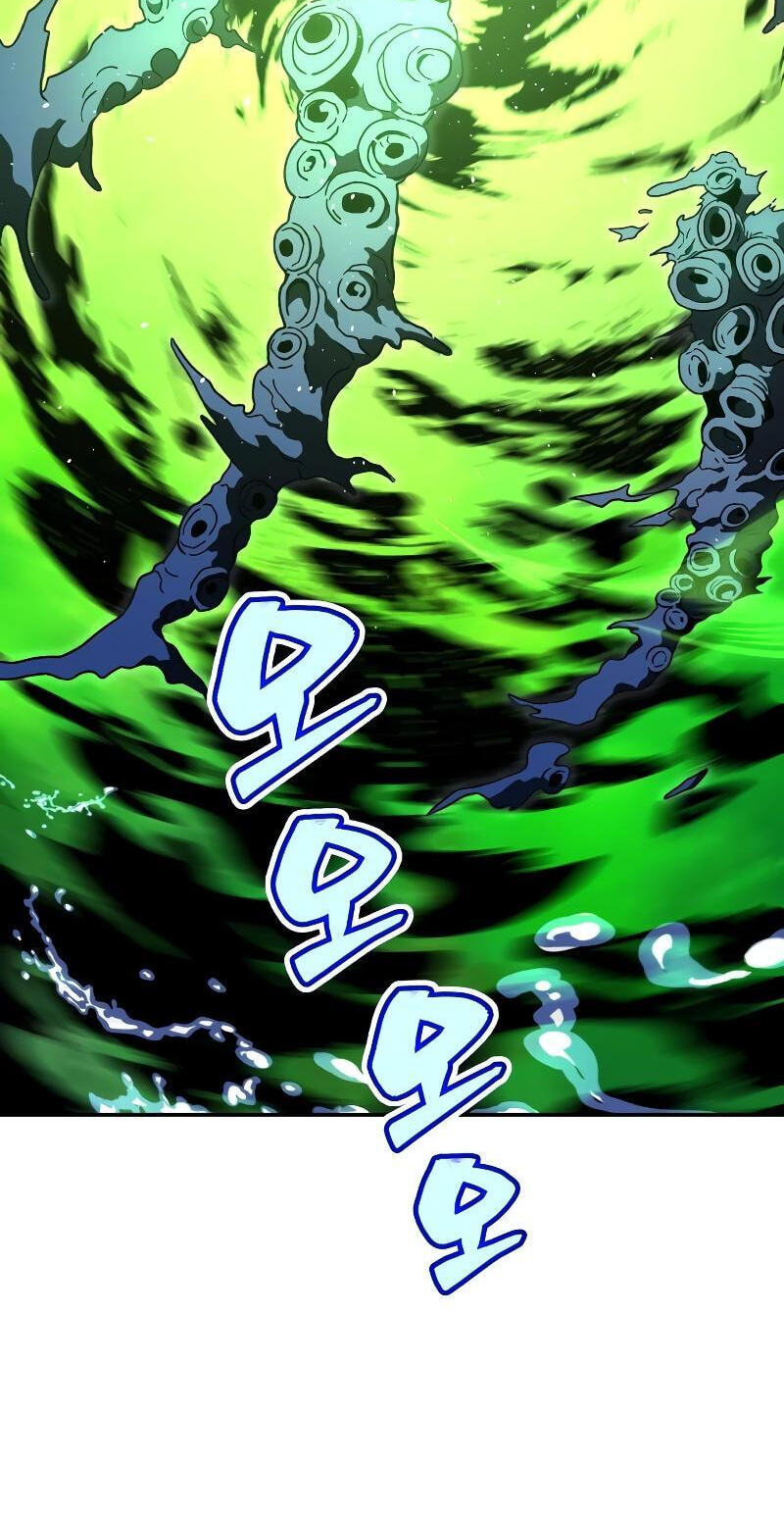 I Used to Be a Boss Chapter 136.4 page 47 - 