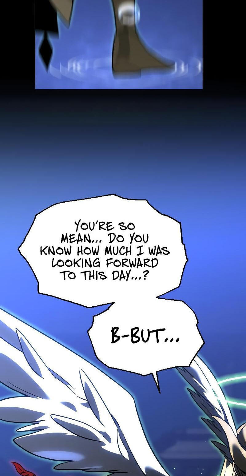 I Used to Be a Boss Chapter 136.4 page 52 - 